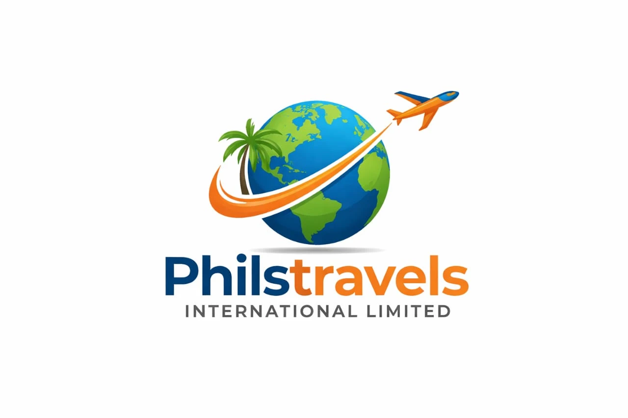 Make Your Next Journey Delhi To Paris in Comfirtable And Best Price