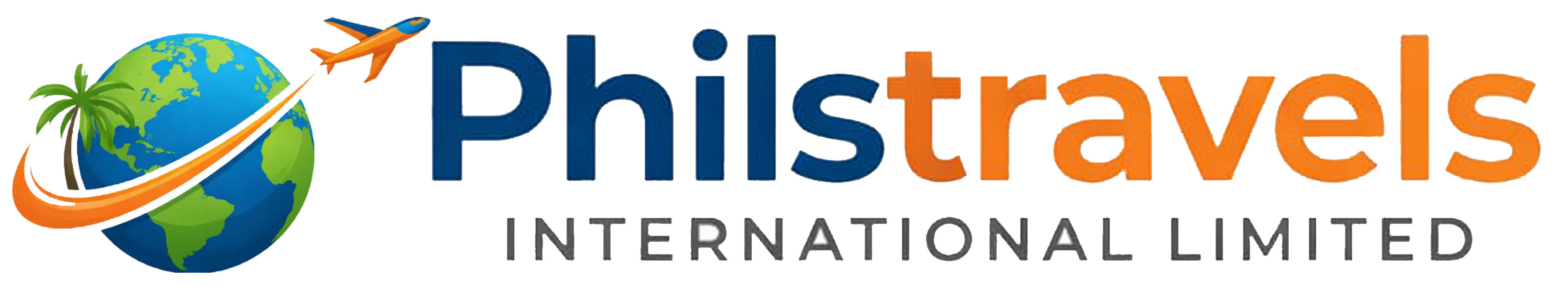 Footer Logo