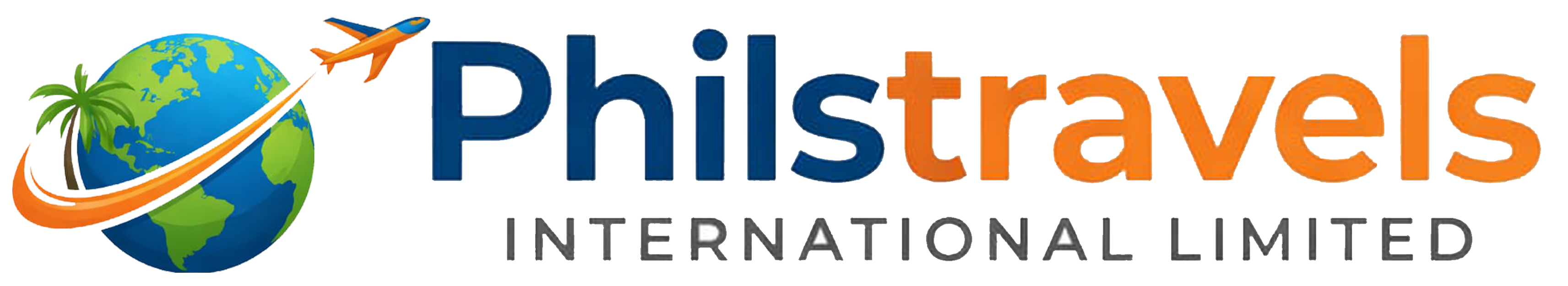Philstravels Int'l